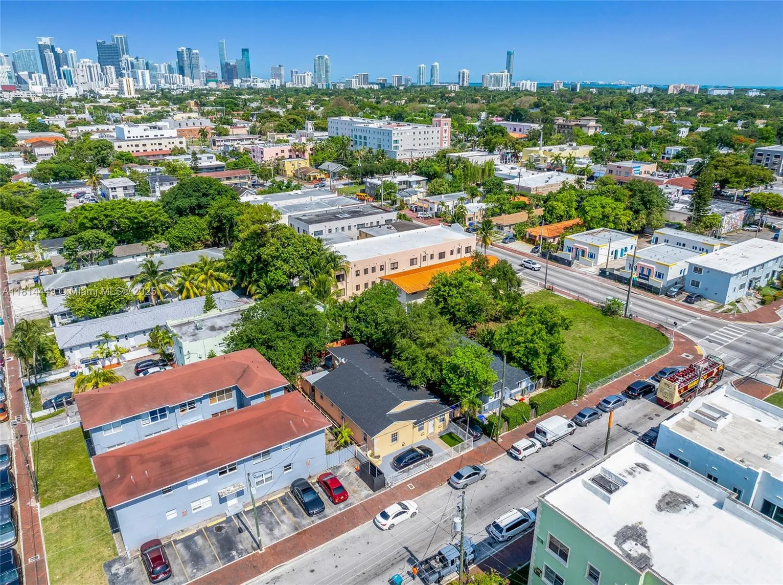 625 Sw 16th Ave, Miami, Florida 33135, Miami, Florida 33135, ,Residential Income,For Sale,625 Sw 16th Ave, Miami, Florida 33135,A11814449