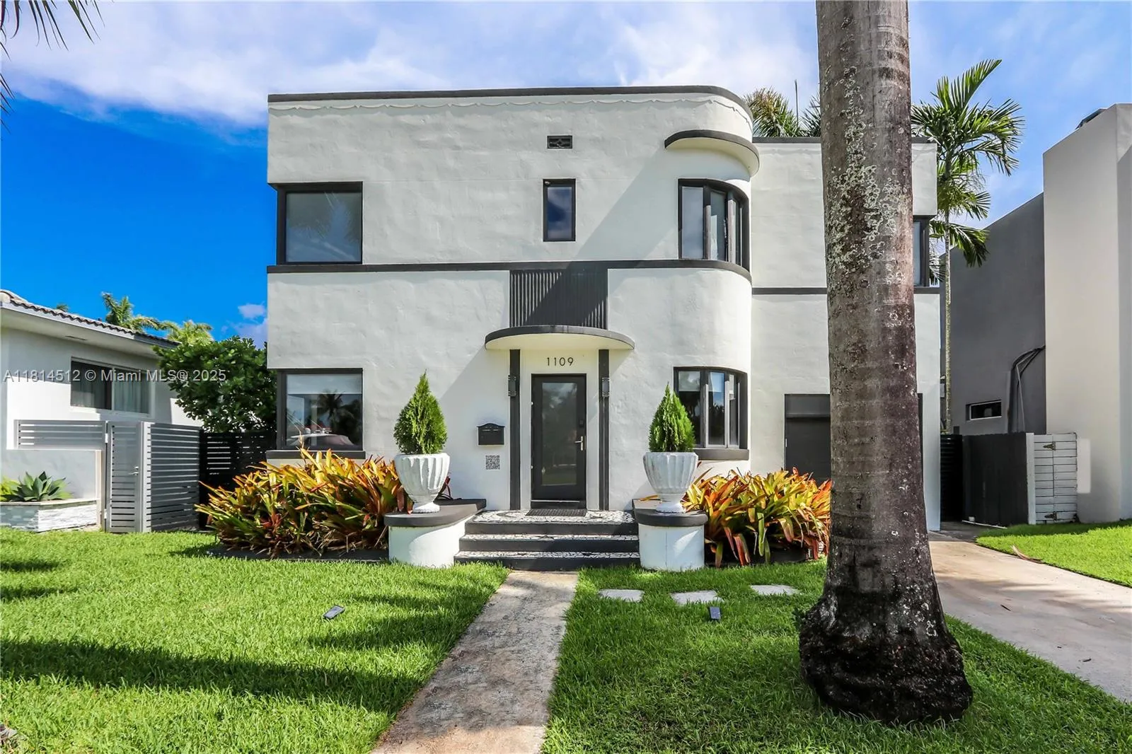 1109 Ne 89th St 0, Miami, Florida 33138, Miami, Florida 33138, 4 Bedrooms Bedrooms, ,3 BathroomsBathrooms,Residential Lease,For Rent,1109 Ne 89th St 0, Miami, Florida 33138,A11814512