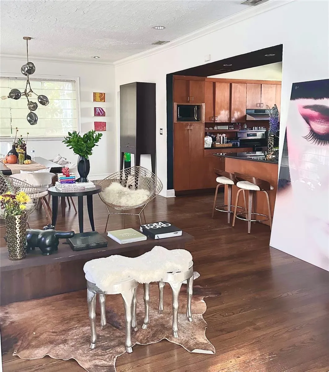 at 1691 Nethia Dr, Miami, FL 33133 Unit For Sale 3 Bedrooms 2 Bathrooms MLS# A11814515 Price $2,399,000 1902