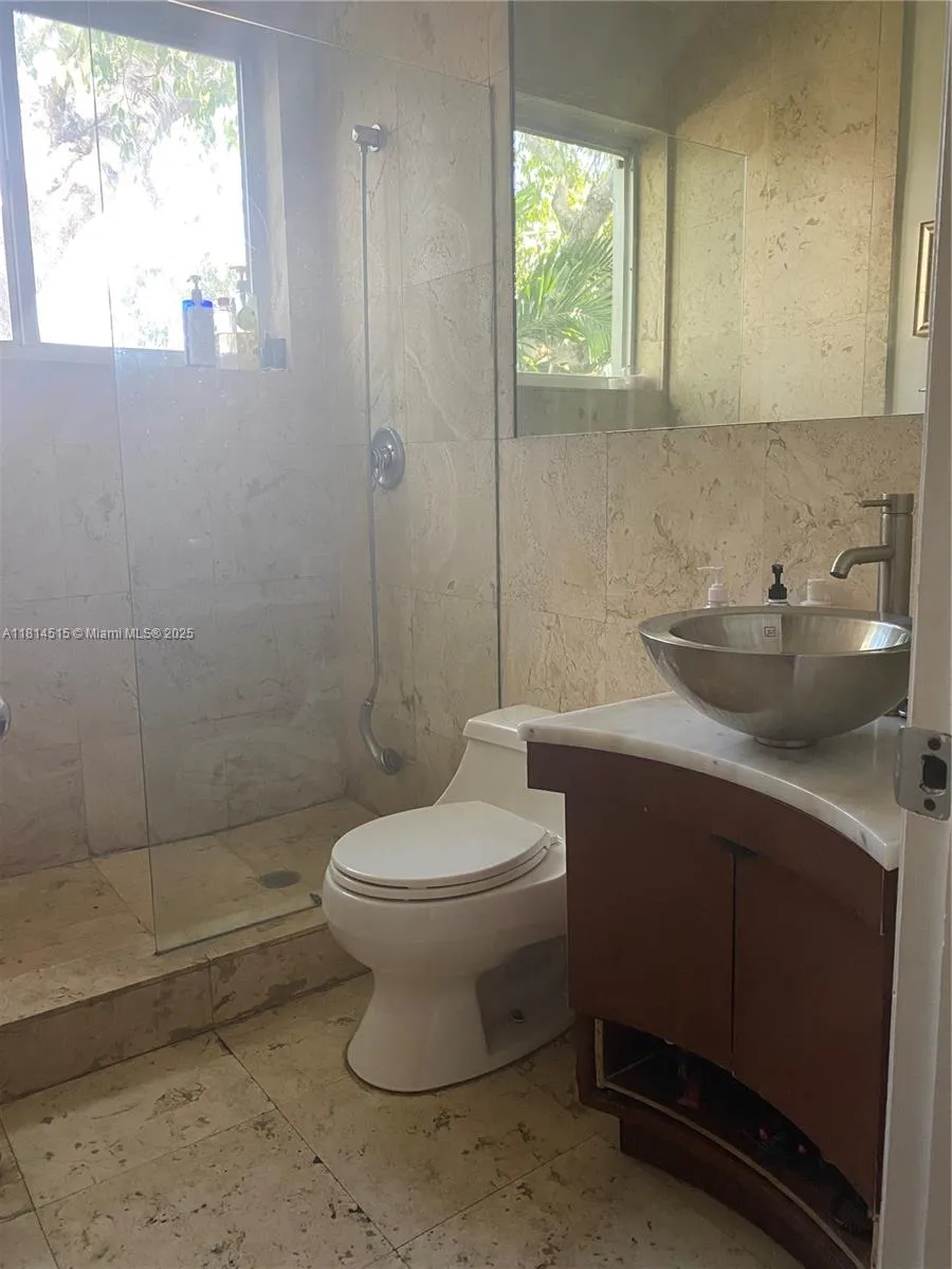 at 1691 Nethia Dr, Miami, FL 33133 Unit For Sale 3 Bedrooms 2 Bathrooms MLS# A11814515 Price $2,399,000 1902
