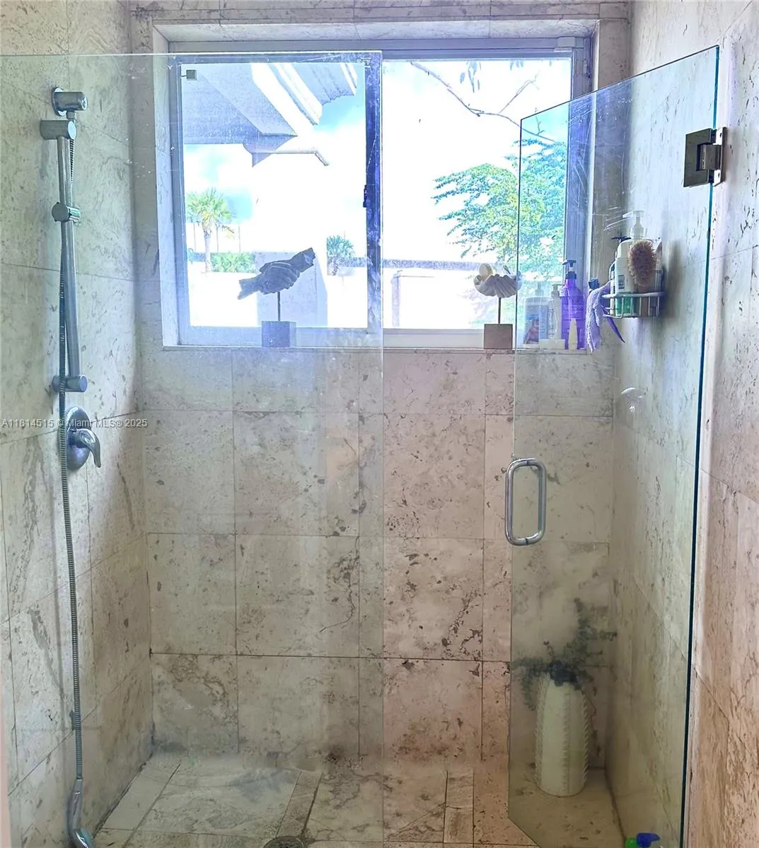 at 1691 Nethia Dr, Miami, FL 33133 Unit For Sale 3 Bedrooms 2 Bathrooms MLS# A11814515 Price $2,399,000 1902