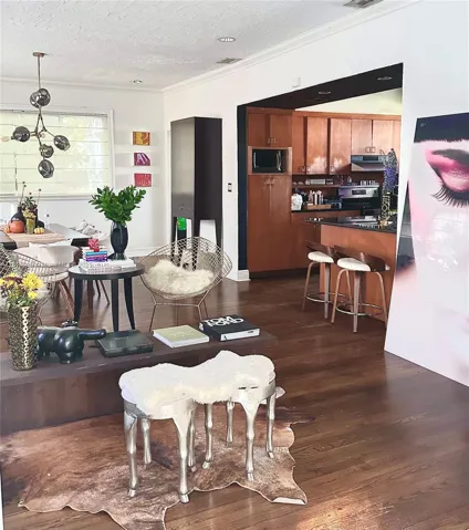 at 1691 Nethia Dr, Miami, FL 33133 Unit For Sale 3 Bedrooms 2 Bathrooms MLS# A11814515 Price $2,399,000 1902