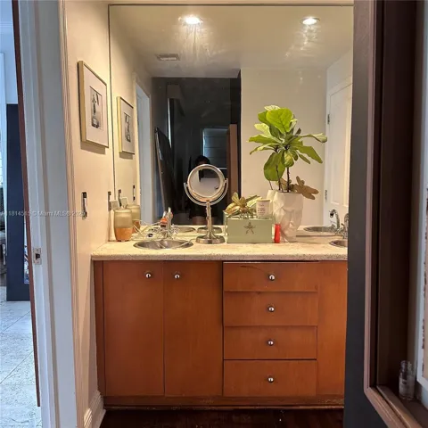 at 1691 Nethia Dr, Miami, FL 33133 Unit For Sale 3 Bedrooms 2 Bathrooms MLS# A11814515 Price $2,399,000 1902