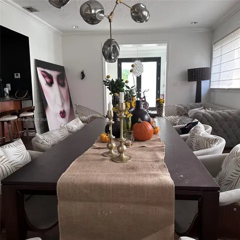 at 1691 Nethia Dr, Miami, FL 33133 Unit For Sale 3 Bedrooms 2 Bathrooms MLS# A11814515 Price $2,399,000 1902