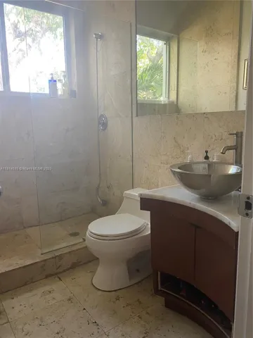 at 1691 Nethia Dr, Miami, FL 33133 Unit For Sale 3 Bedrooms 2 Bathrooms MLS# A11814515 Price $2,399,000 1902