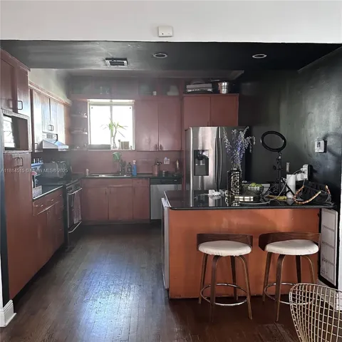 at 1691 Nethia Dr, Miami, FL 33133 Unit For Sale 3 Bedrooms 2 Bathrooms MLS# A11814515 Price $2,399,000 1902