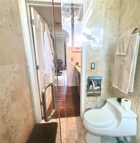 at 1691 Nethia Dr, Miami, FL 33133 Unit For Sale 3 Bedrooms 2 Bathrooms MLS# A11814515 Price $2,399,000 1902