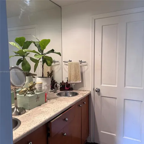 at 1691 Nethia Dr, Miami, FL 33133 Unit For Sale 3 Bedrooms 2 Bathrooms MLS# A11814515 Price $2,399,000 1902