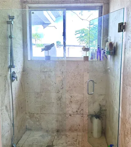 at 1691 Nethia Dr, Miami, FL 33133 Unit For Sale 3 Bedrooms 2 Bathrooms MLS# A11814515 Price $2,399,000 1902