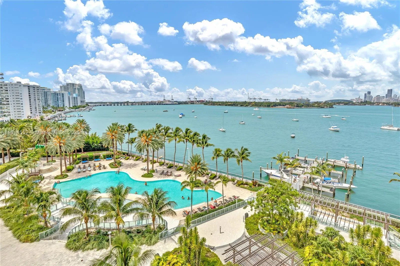 1500 Bay Road 830s, Miami Beach, Florida 33139, Miami Beach, Florida 33139, 1 Bedroom Bedrooms, ,1 BathroomBathrooms,Residential Lease,For Rent,1500 Bay Road 830s, Miami Beach, Florida 33139,A11814552 1500 Bay Road 830s, Miami Beach, Florida 33139, Miami Beach, Florida 33139, 1 Bedroom Bedrooms, ,1 BathroomBathrooms,Residential Lease,For Rent,1500 Bay Road 830s, Miami Beach, Florida 33139,A11814552