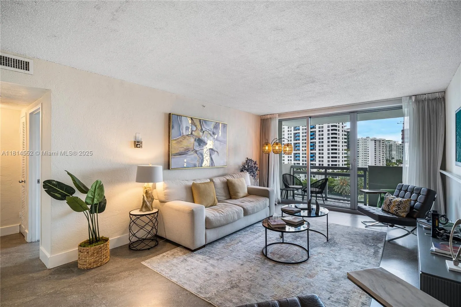 1500 Bay Road 830s, Miami Beach, Florida 33139, Miami Beach, Florida 33139, 1 Bedroom Bedrooms, ,1 BathroomBathrooms,Residential Lease,For Rent,1500 Bay Road 830s, Miami Beach, Florida 33139,A11814552