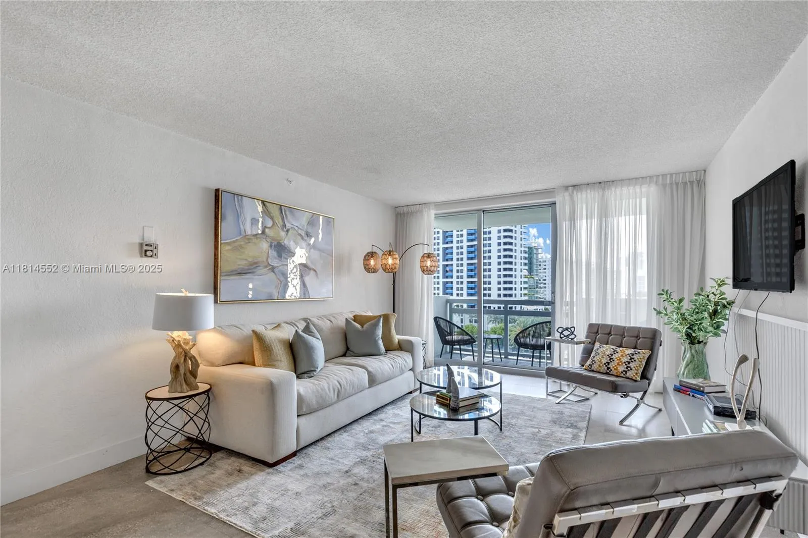 1500 Bay Road 830s, Miami Beach, Florida 33139, Miami Beach, Florida 33139, 1 Bedroom Bedrooms, ,1 BathroomBathrooms,Residential Lease,For Rent,1500 Bay Road 830s, Miami Beach, Florida 33139,A11814552