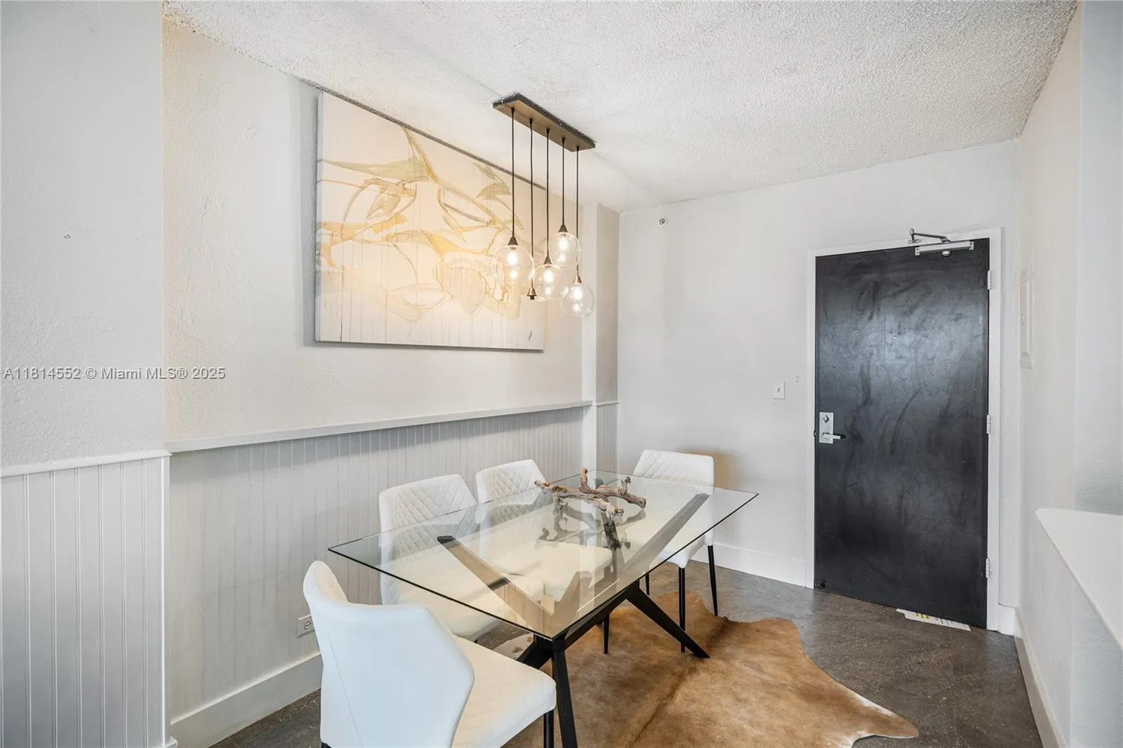 1500 Bay Road 830s, Miami Beach, Florida 33139, Miami Beach, Florida 33139, 1 Bedroom Bedrooms, ,1 BathroomBathrooms,Residential Lease,For Rent,1500 Bay Road 830s, Miami Beach, Florida 33139,A11814552