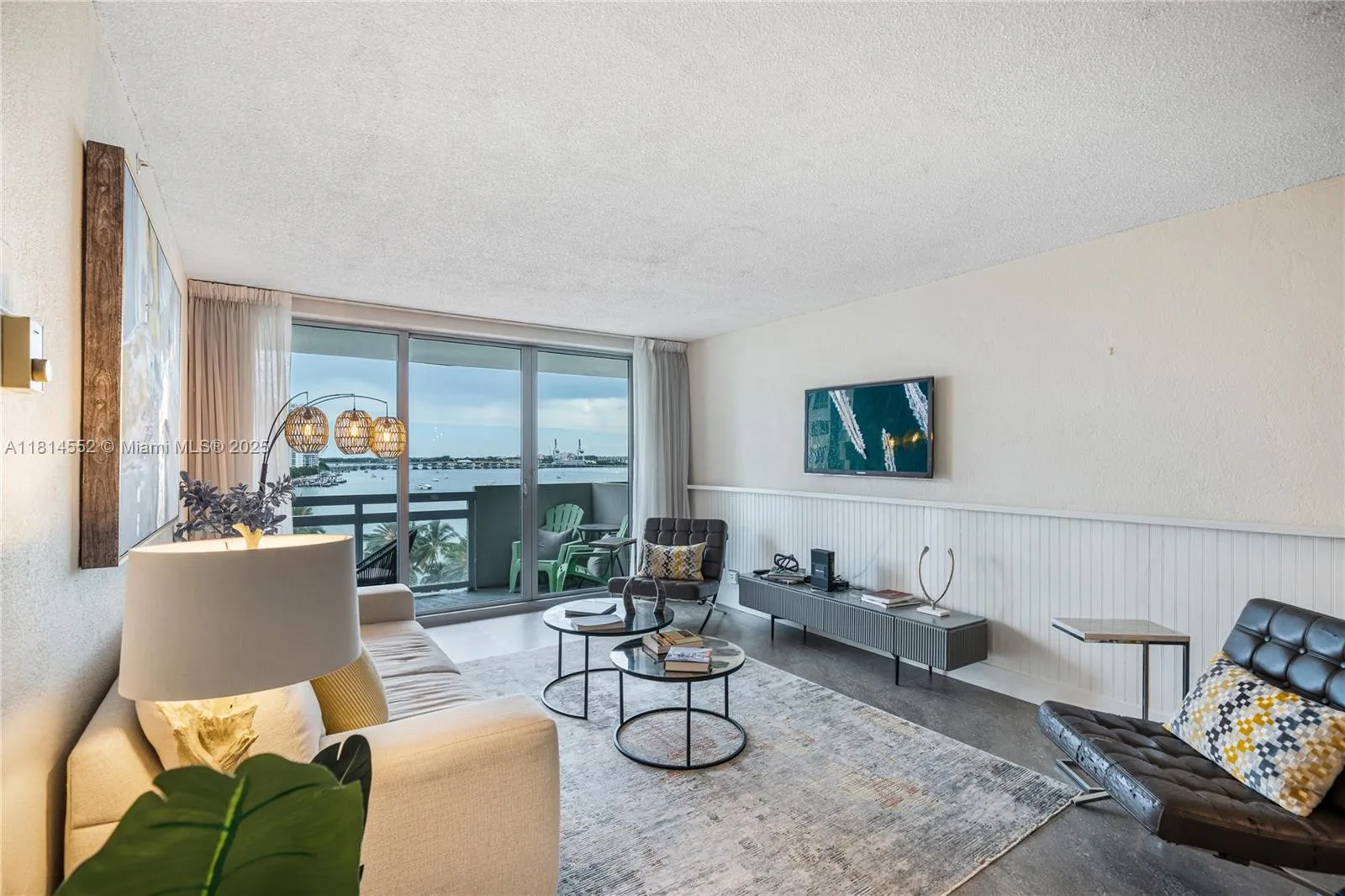 1500 Bay Road 830s, Miami Beach, Florida 33139, Miami Beach, Florida 33139, 1 Bedroom Bedrooms, ,1 BathroomBathrooms,Residential Lease,For Rent,1500 Bay Road 830s, Miami Beach, Florida 33139,A11814552