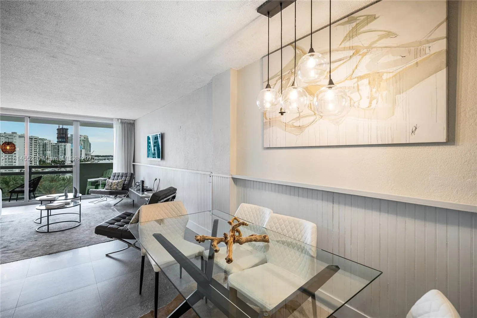 1500 Bay Road 830s, Miami Beach, Florida 33139, Miami Beach, Florida 33139, 1 Bedroom Bedrooms, ,1 BathroomBathrooms,Residential Lease,For Rent,1500 Bay Road 830s, Miami Beach, Florida 33139,A11814552