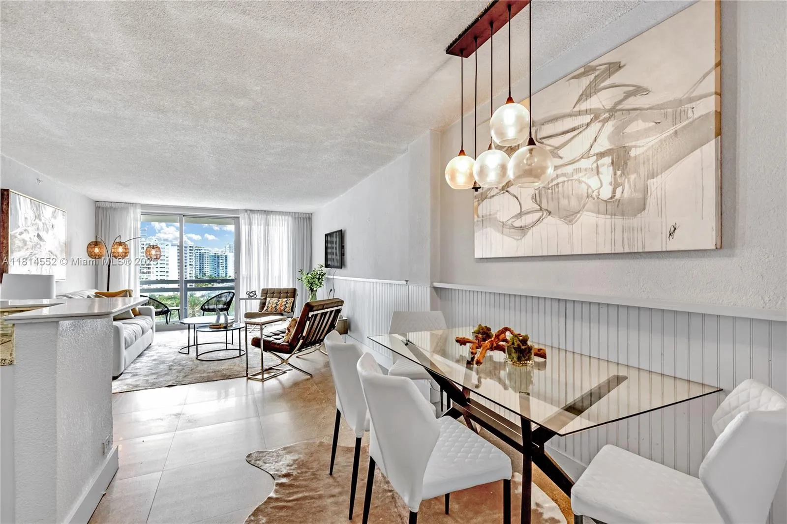 1500 Bay Road 830s, Miami Beach, Florida 33139, Miami Beach, Florida 33139, 1 Bedroom Bedrooms, ,1 BathroomBathrooms,Residential Lease,For Rent,1500 Bay Road 830s, Miami Beach, Florida 33139,A11814552