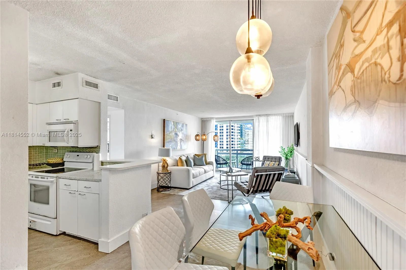 1500 Bay Road 830s, Miami Beach, Florida 33139, Miami Beach, Florida 33139, 1 Bedroom Bedrooms, ,1 BathroomBathrooms,Residential Lease,For Rent,1500 Bay Road 830s, Miami Beach, Florida 33139,A11814552