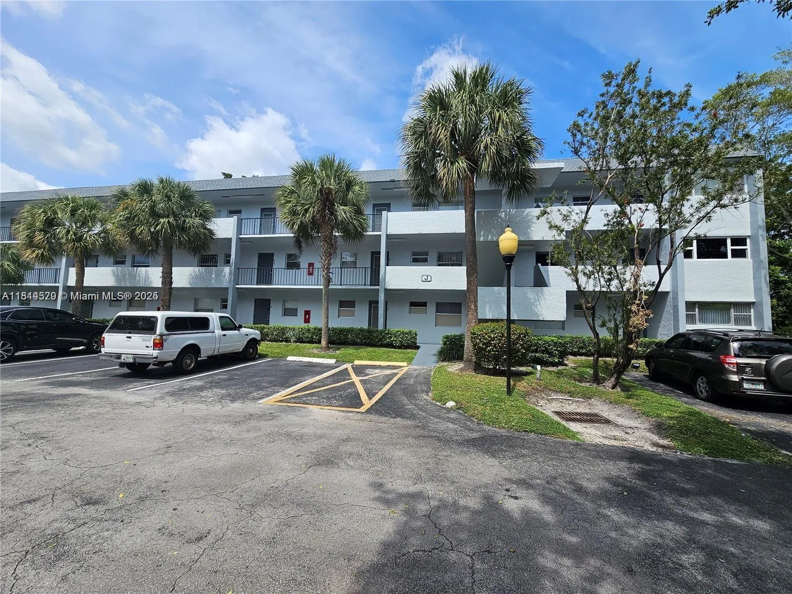 8380 Sands Point Blvd J110, Tamarac, Florida 33321, Tamarac, Florida 33321, 2 Bedrooms Bedrooms, ,2 BathroomsBathrooms,Residential,For Sale,8380 Sands Point Blvd J110, Tamarac, Florida 33321,A11814579 8380 Sands Point Blvd J110, Tamarac, Florida 33321, Tamarac, Florida 33321, 2 Bedrooms Bedrooms, ,2 BathroomsBathrooms,Residential,For Sale,8380 Sands Point Blvd J110, Tamarac, Florida 33321,A11814579