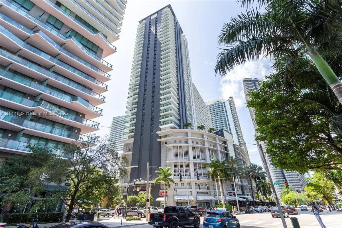 1250 S Miami Ave 2208, Miami, Florida 33130, Miami, Florida 33130, 1 Bedroom Bedrooms, ,1 BathroomBathrooms,Residential,For Sale,1250 S Miami Ave 2208, Miami, Florida 33130,A11814682 1250 S Miami Ave 2208, Miami, Florida 33130, Miami, Florida 33130, 1 Bedroom Bedrooms, ,1 BathroomBathrooms,Residential,For Sale,1250 S Miami Ave 2208, Miami, Florida 33130,A11814682