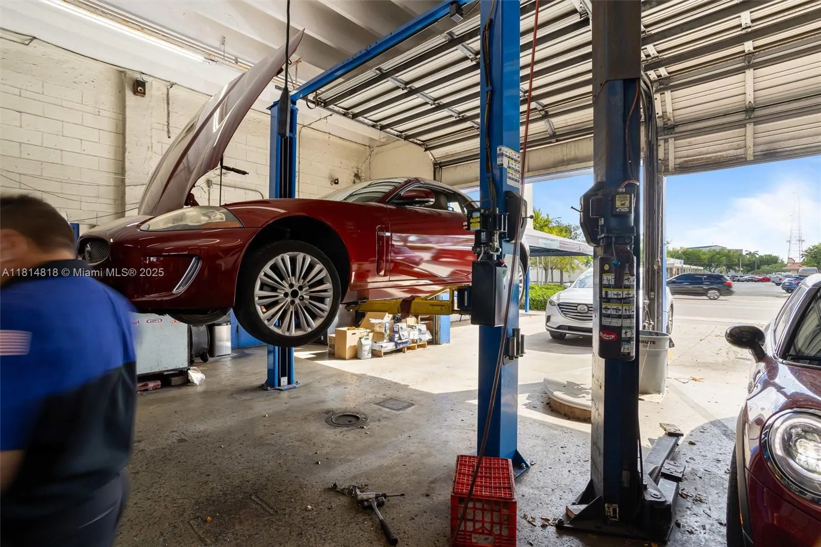 Homestead, Florida 33030, ,Commercial Sale,For Sale,A11814818