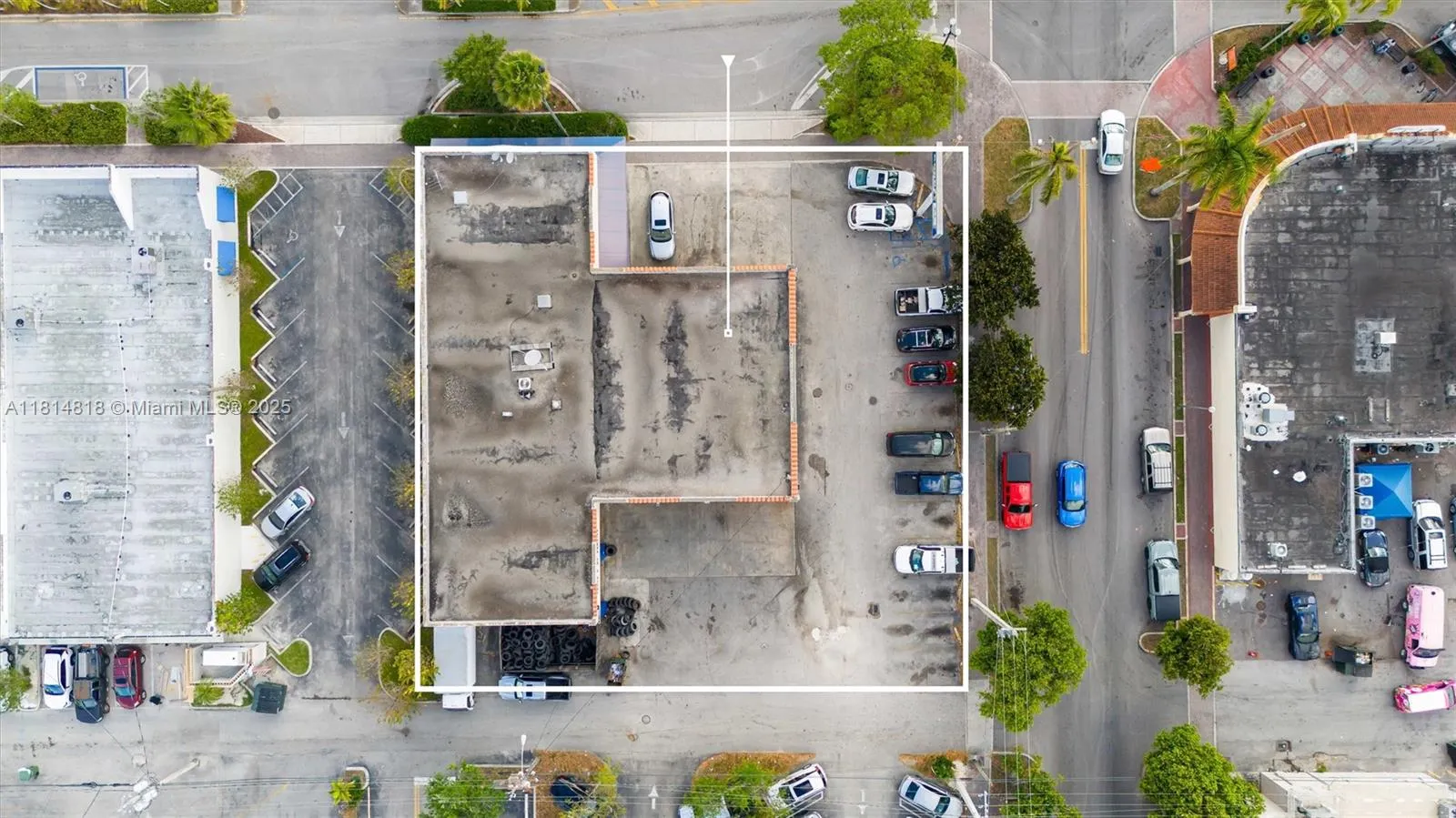 Homestead, Florida 33030, ,Commercial Sale,For Sale,A11814818