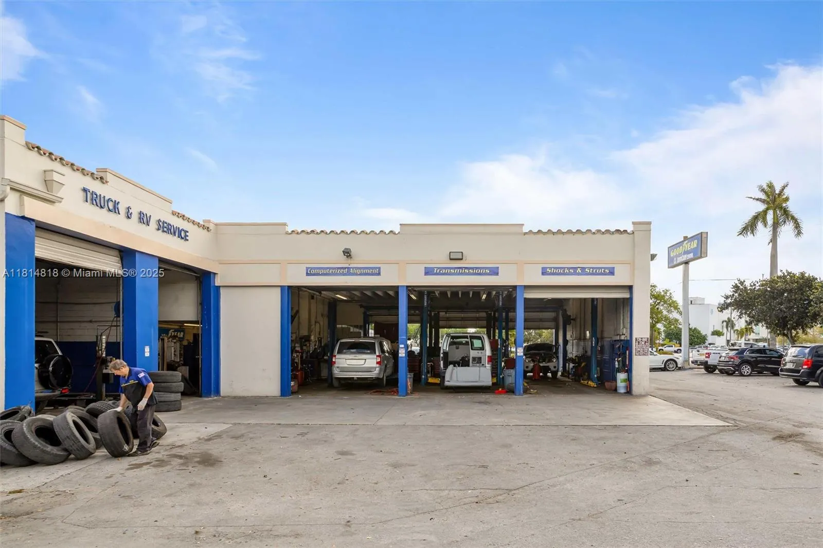 Homestead, Florida 33030, ,Commercial Sale,For Sale,A11814818