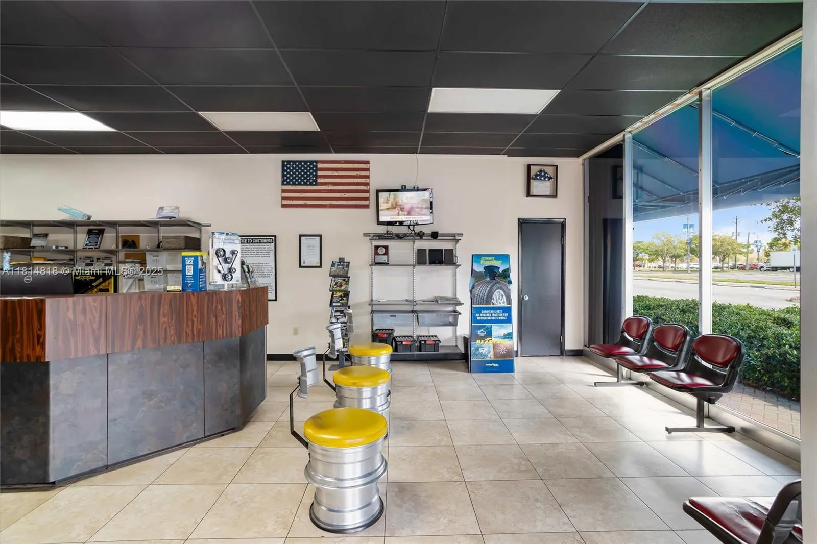 Homestead, Florida 33030, ,Commercial Sale,For Sale,A11814818