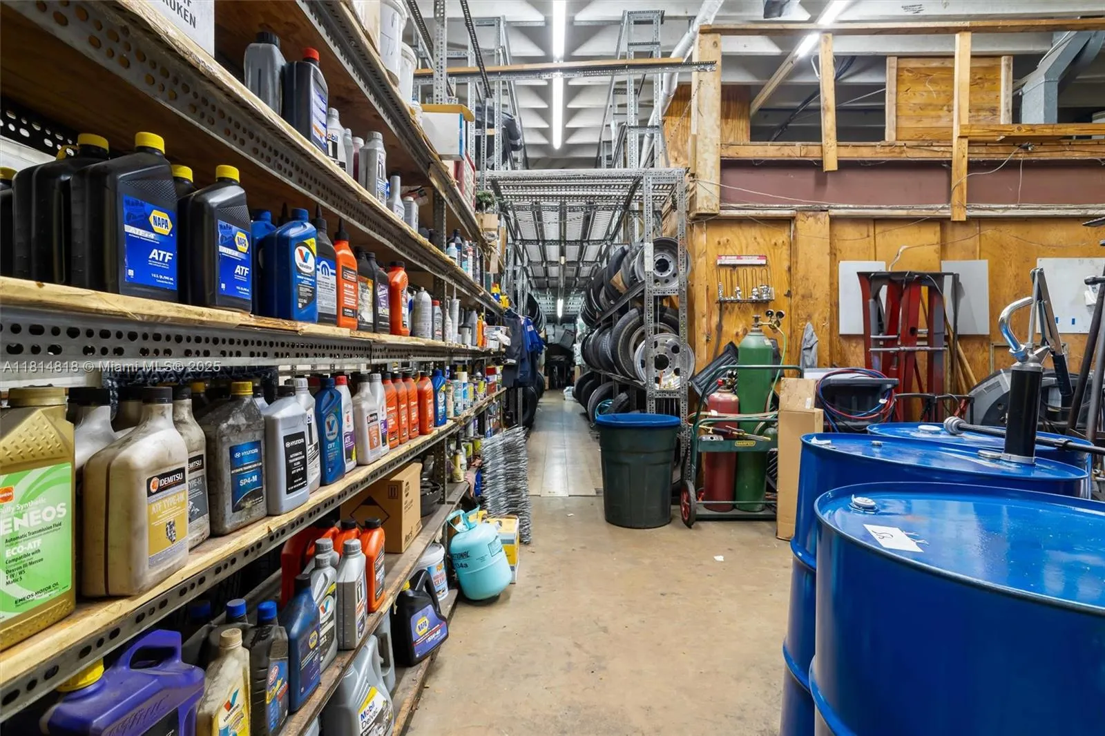 Homestead, Florida 33030, ,Commercial Sale,For Sale,A11814818