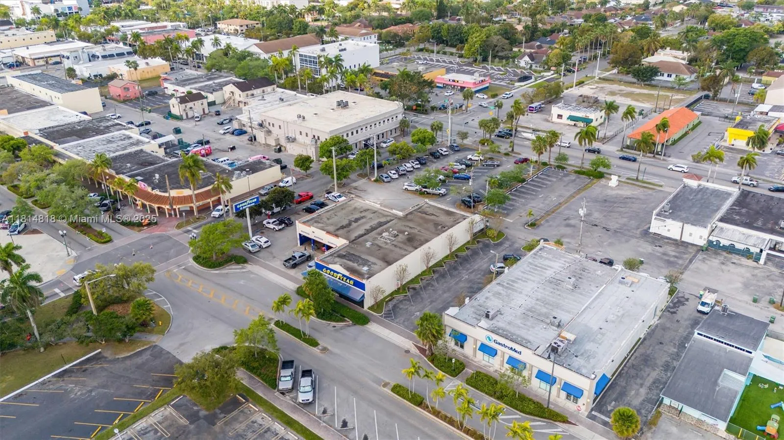 Homestead, Florida 33030, ,Commercial Sale,For Sale,A11814818