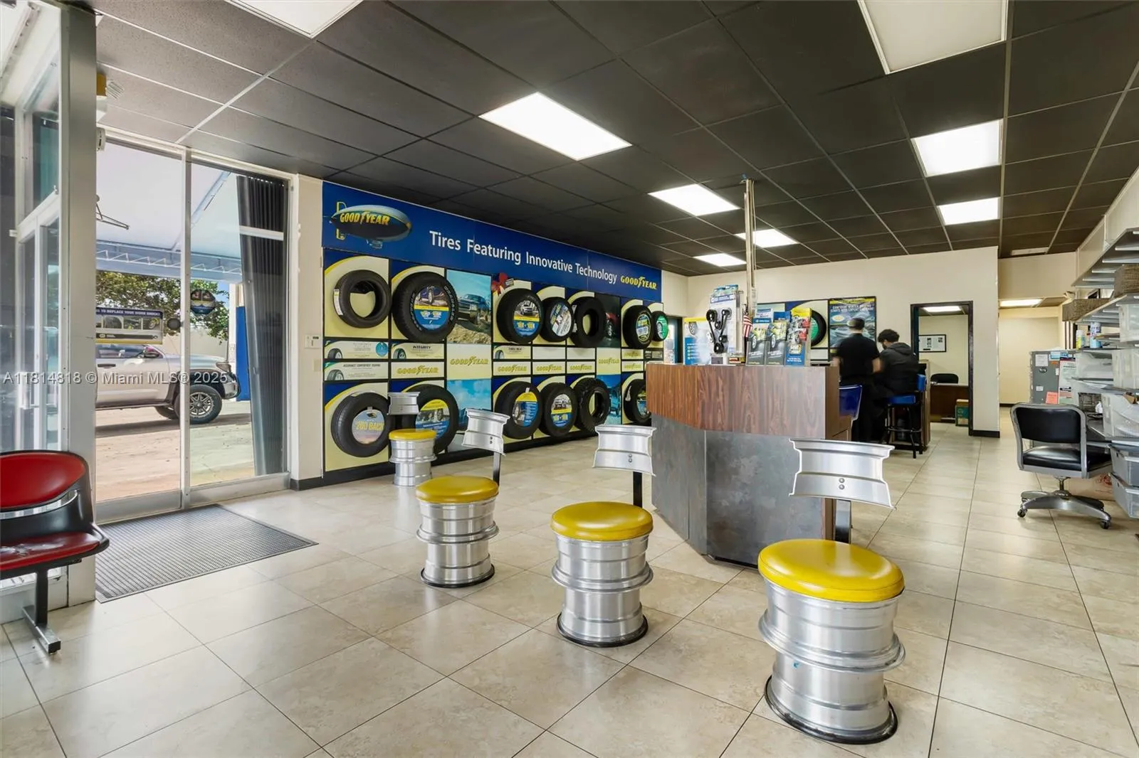 Homestead, Florida 33030, ,Commercial Sale,For Sale,A11814818