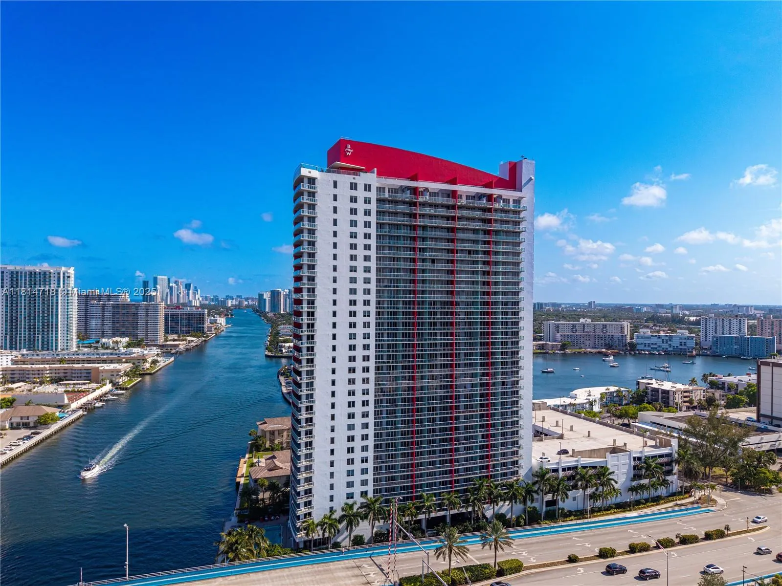 2602 E Hallandale Beach Blvd R2004, Hallandale Bea, Hallandale Beach, Florida 33009, 2 Bedrooms Bedrooms, ,2 BathroomsBathrooms,Residential,For Sale,2602 E Hallandale Beach Blvd R2004, Hallandale Bea,A11814718 2602 E Hallandale Beach Blvd R2004, Hallandale Bea, Hallandale Beach, Florida 33009, 2 Bedrooms Bedrooms, ,2 BathroomsBathrooms,Residential,For Sale,2602 E Hallandale Beach Blvd R2004, Hallandale Bea,A11814718