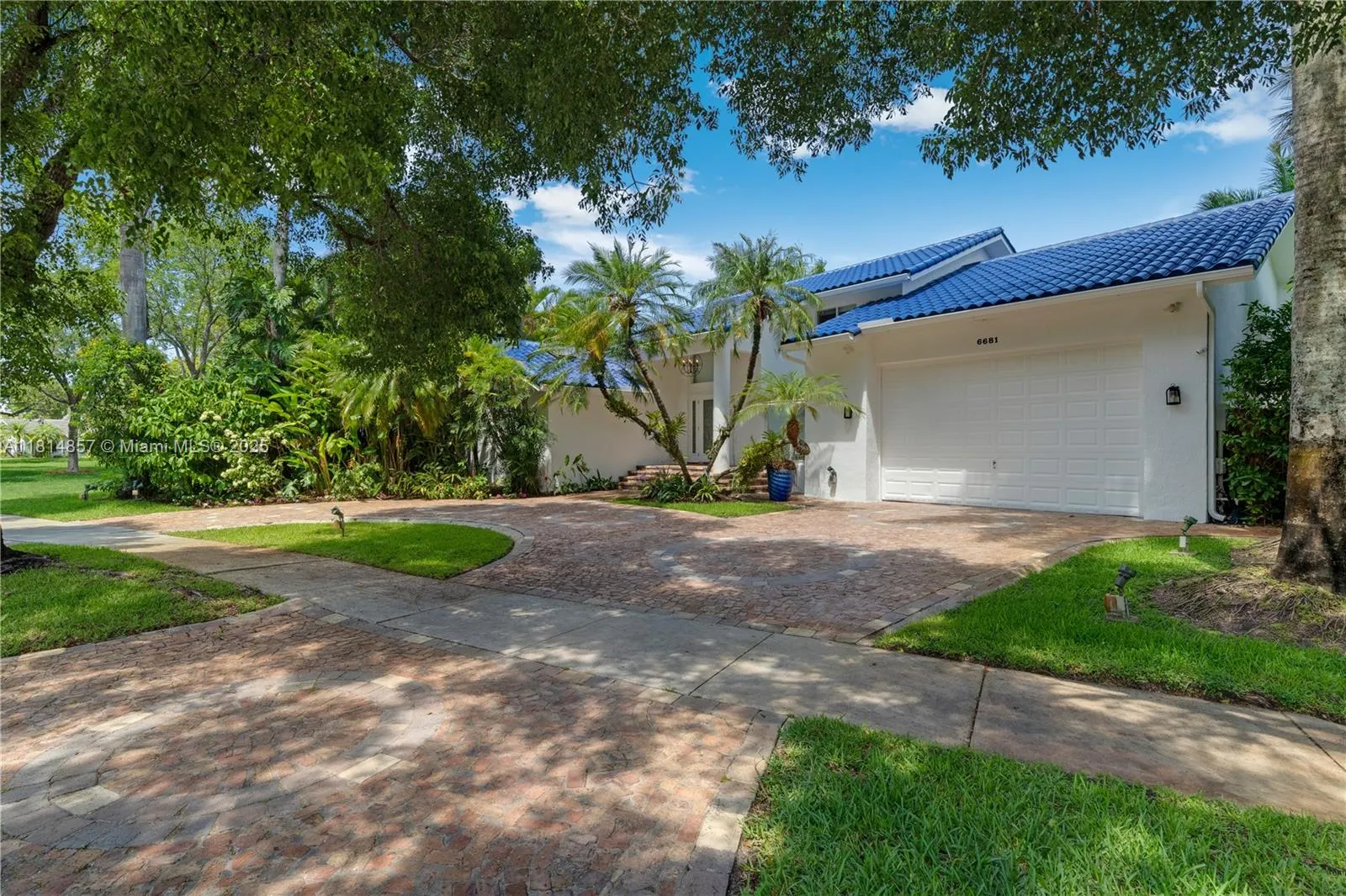 6681 Sw 155th Ave, Miami, Florida 33193, Miami, Florida 33193, 4 Bedrooms Bedrooms, ,3 BathroomsBathrooms,Residential,For Sale,6681 Sw 155th Ave, Miami, Florida 33193,A11814857 6681 Sw 155th Ave, Miami, Florida 33193, Miami, Florida 33193, 4 Bedrooms Bedrooms, ,3 BathroomsBathrooms,Residential,For Sale,6681 Sw 155th Ave, Miami, Florida 33193,A11814857