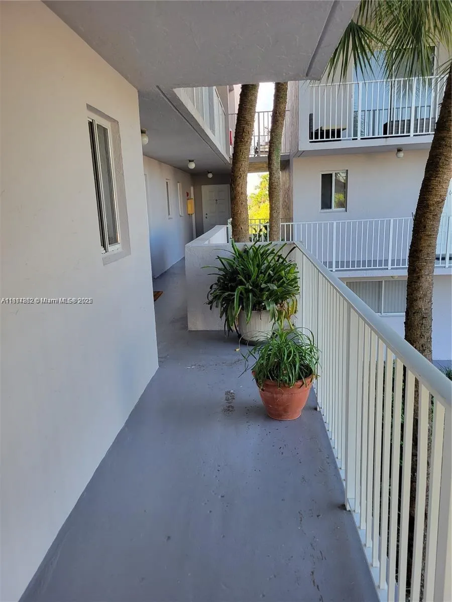 Hialeah, Florida 33016, Hialeah, Florida 33016, 2 Bedrooms Bedrooms, ,1 BathroomBathrooms,Residential Lease,For Rent, Hialeah, Florida 33016,A11814852