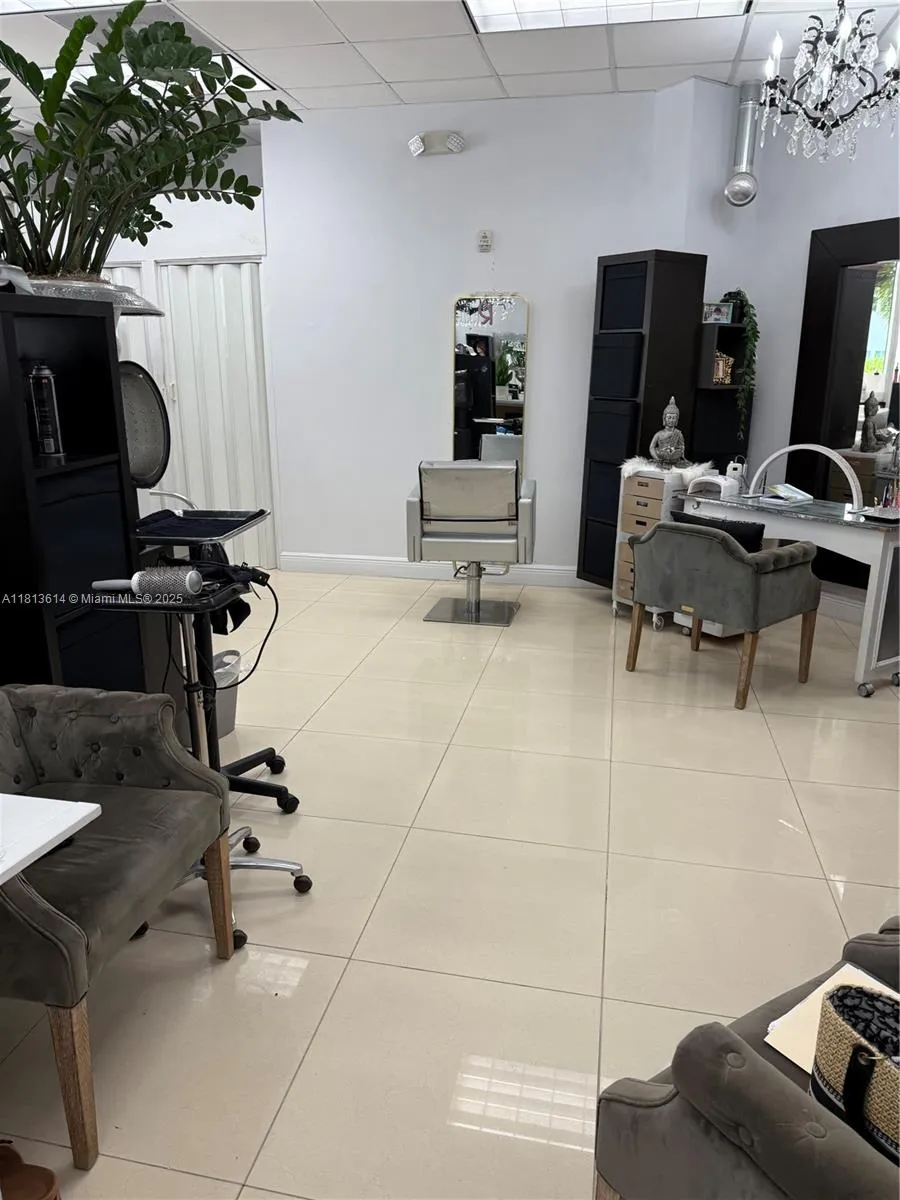 2030 S Douglas Rd 114, Coral Gables, Florida 33134, Coral Gables, Florida 33134, ,Commercial Sale,For Sale,2030 S Douglas Rd 114, Coral Gables, Florida 33134,A11813614