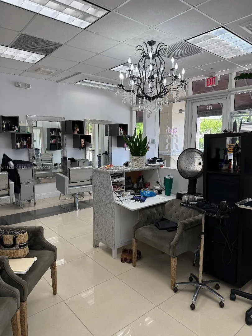 2030 S Douglas Rd 114, Coral Gables, Florida 33134, Coral Gables, Florida 33134, ,Commercial Sale,For Sale,2030 S Douglas Rd 114, Coral Gables, Florida 33134,A11813614