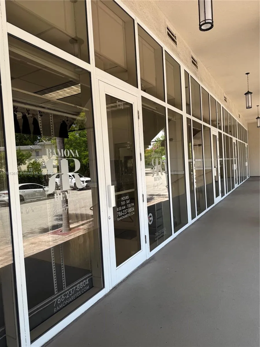 2030 S Douglas Rd 114, Coral Gables, Florida 33134, Coral Gables, Florida 33134, ,Commercial Sale,For Sale,2030 S Douglas Rd 114, Coral Gables, Florida 33134,A11813614