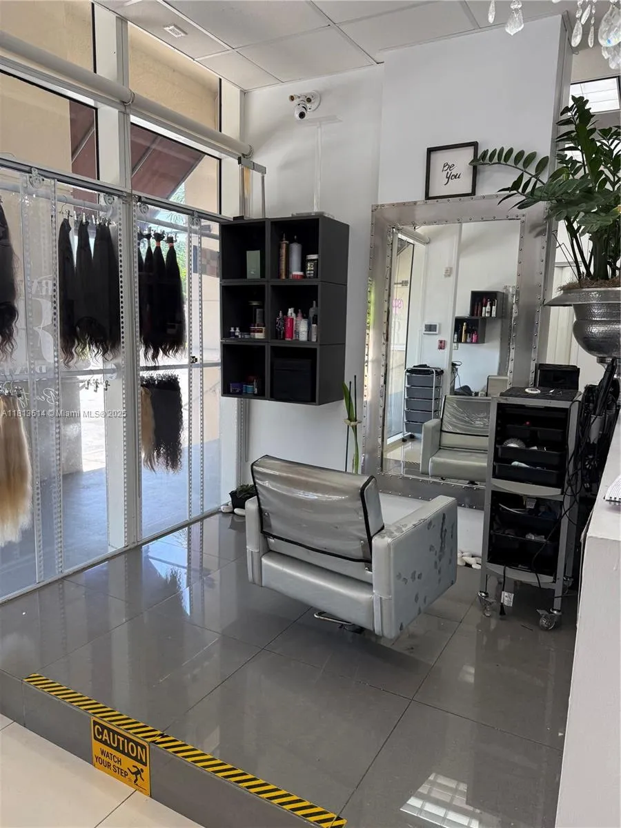 2030 S Douglas Rd 114, Coral Gables, Florida 33134, Coral Gables, Florida 33134, ,Commercial Sale,For Sale,2030 S Douglas Rd 114, Coral Gables, Florida 33134,A11813614