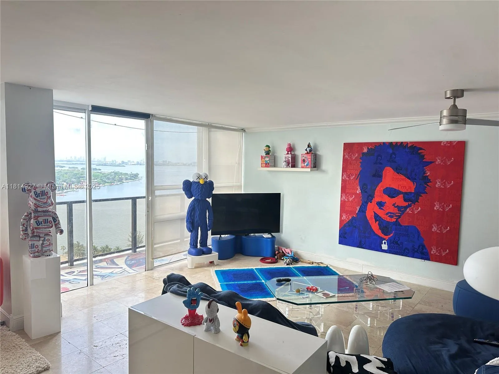 600 Ne 36th St Ph14, Miami, Florida 33137, Miami, Florida 33137, 2 Bedrooms Bedrooms, ,2 BathroomsBathrooms,Residential,For Sale,600 Ne 36th St Ph14, Miami, Florida 33137,A11814927