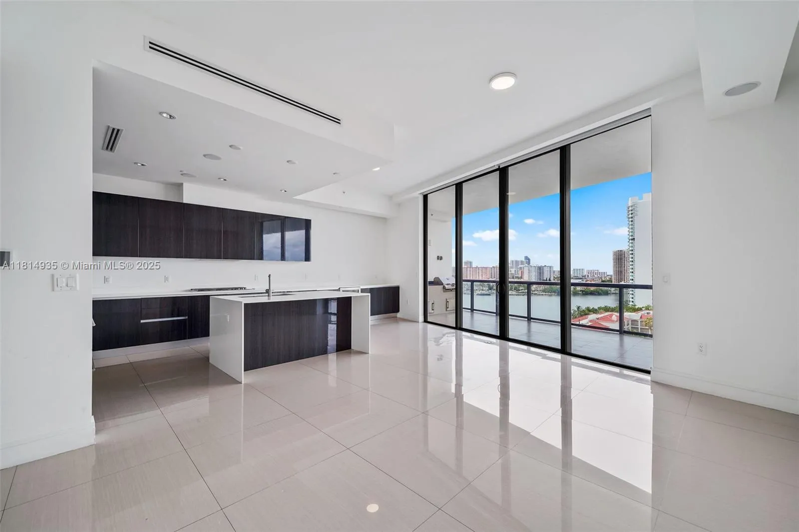 3250 Ne 188th St Lph07, Aventura, Florida 33180, Aventura, Florida 33180, 3 Bedrooms Bedrooms, ,4 BathroomsBathrooms,Residential,For Sale,3250 Ne 188th St Lph07, Aventura, Florida 33180,A11814935 3250 Ne 188th St Lph07, Aventura, Florida 33180, Aventura, Florida 33180, 3 Bedrooms Bedrooms, ,4 BathroomsBathrooms,Residential,For Sale,3250 Ne 188th St Lph07, Aventura, Florida 33180,A11814935