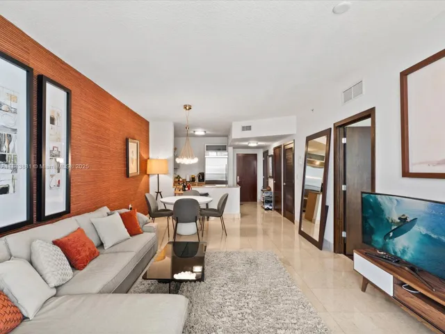 at 16275 Collins Ave, Sunny Isles Beach, FL 33160 Unit For Sale 1 Bedroom 2 Bathrooms MLS# A11813881 Price $800,000 883