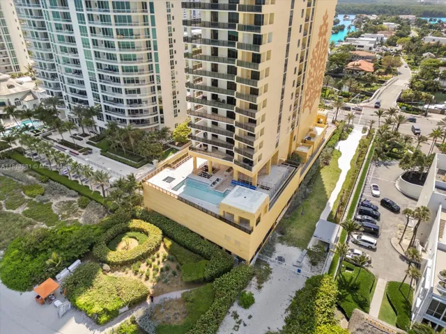 at 16275 Collins Ave, Sunny Isles Beach, FL 33160 Unit For Sale 1 Bedroom 2 Bathrooms MLS# A11813881 Price $800,000 883