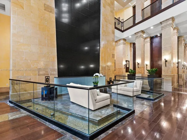 at 16275 Collins Ave, Sunny Isles Beach, FL 33160 Unit For Sale 1 Bedroom 2 Bathrooms MLS# A11813881 Price $800,000 883