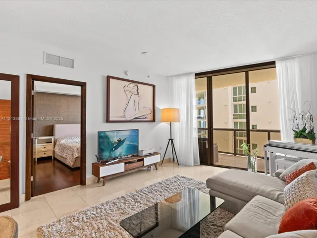 at 16275 Collins Ave, Sunny Isles Beach, FL 33160 Unit For Sale 1 Bedroom 2 Bathrooms MLS# A11813881 Price $800,000 883