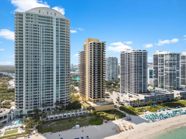 at 16275 Collins Ave, Sunny Isles Beach, FL 33160 Unit For Sale 1 Bedroom 2 Bathrooms MLS# A11813881 Price $800,000 883