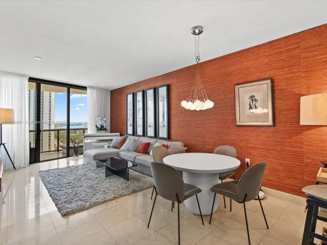 at 16275 Collins Ave, Sunny Isles Beach, FL 33160 Unit For Sale 1 Bedroom 2 Bathrooms MLS# A11813881 Price $800,000 883