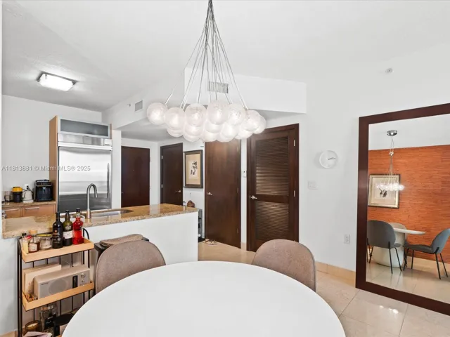 at 16275 Collins Ave, Sunny Isles Beach, FL 33160 Unit For Sale 1 Bedroom 2 Bathrooms MLS# A11813881 Price $800,000 883