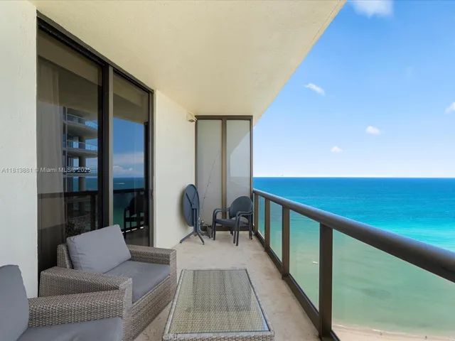 at 16275 Collins Ave, Sunny Isles Beach, FL 33160 Unit For Sale 1 Bedroom 2 Bathrooms MLS# A11813881 Price $800,000 883