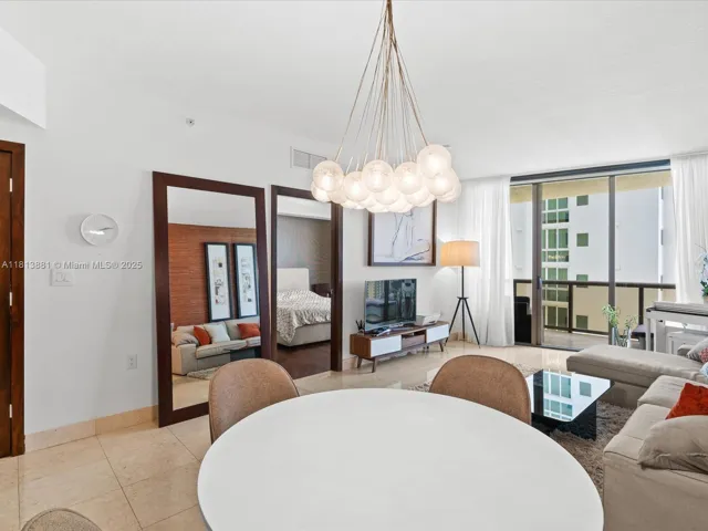 at 16275 Collins Ave, Sunny Isles Beach, FL 33160 Unit For Sale 1 Bedroom 2 Bathrooms MLS# A11813881 Price $800,000 883