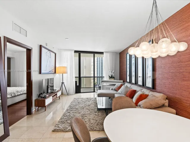 at 16275 Collins Ave, Sunny Isles Beach, FL 33160 Unit For Sale 1 Bedroom 2 Bathrooms MLS# A11813881 Price $800,000 883