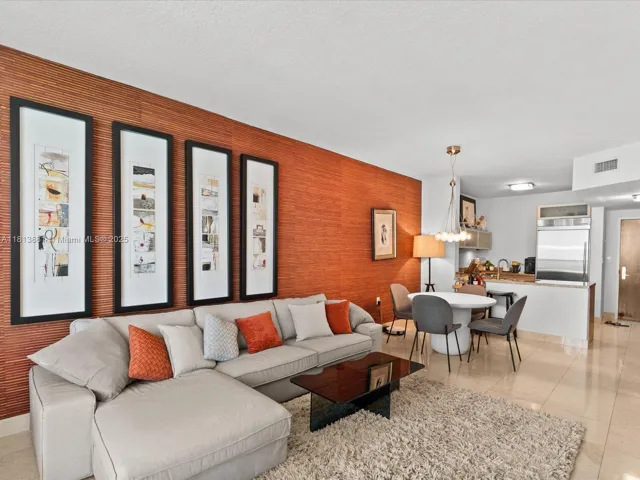 at 16275 Collins Ave, Sunny Isles Beach, FL 33160 Unit For Sale 1 Bedroom 2 Bathrooms MLS# A11813881 Price $800,000 883